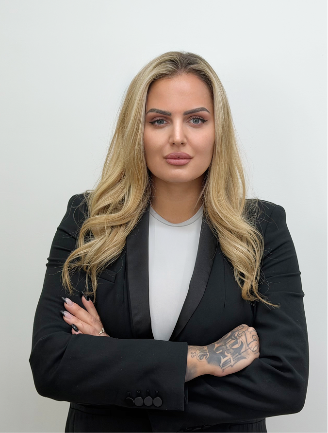aleksandra-photo