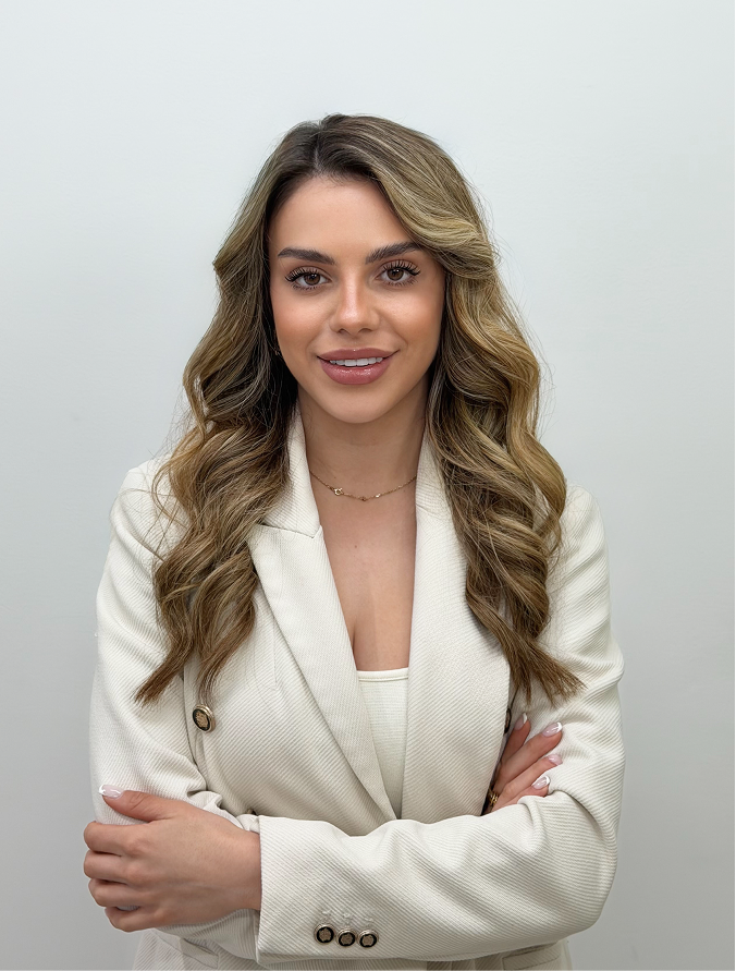 katerina-photo